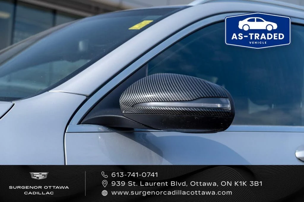 Mercedes-Benz GLC 300 300 4MATIC, снимка 3 - Автомобили и джипове - 54323647