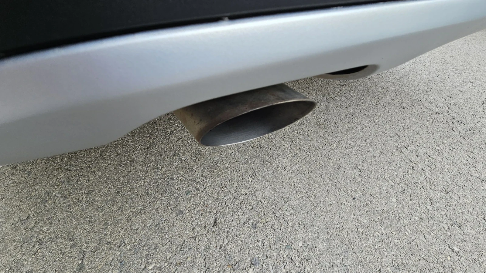 BMW X1 * Sport Drive * , снимка 10 - Автомобили и джипове - 54362564