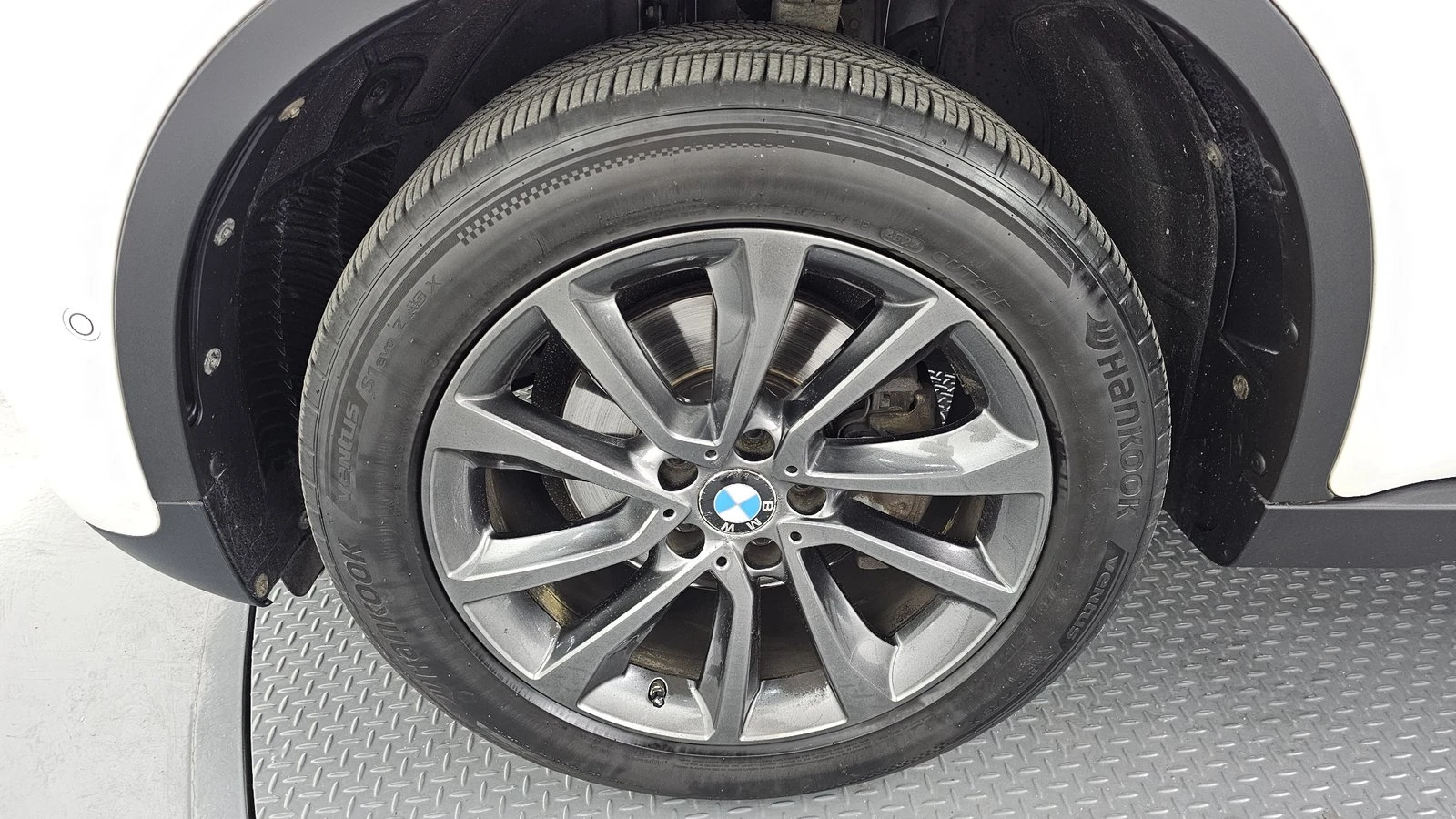 BMW X6 xDrive30d* ���* HUD* 360* ������ ���� | Mobile.bg � ����������� 5