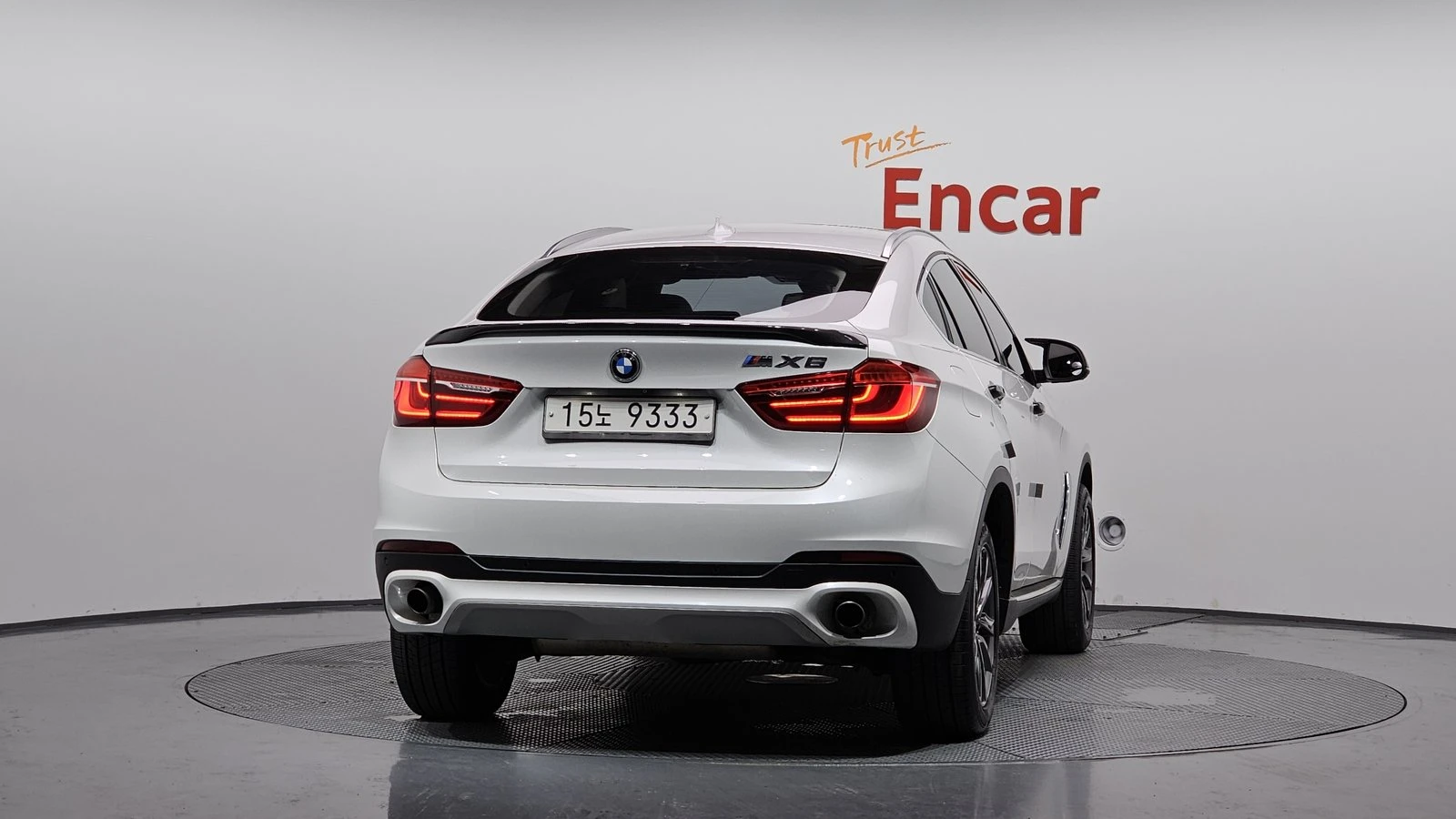 BMW X6 xDrive30d* ���* HUD* 360* ������ ���� | Mobile.bg � ����������� 4