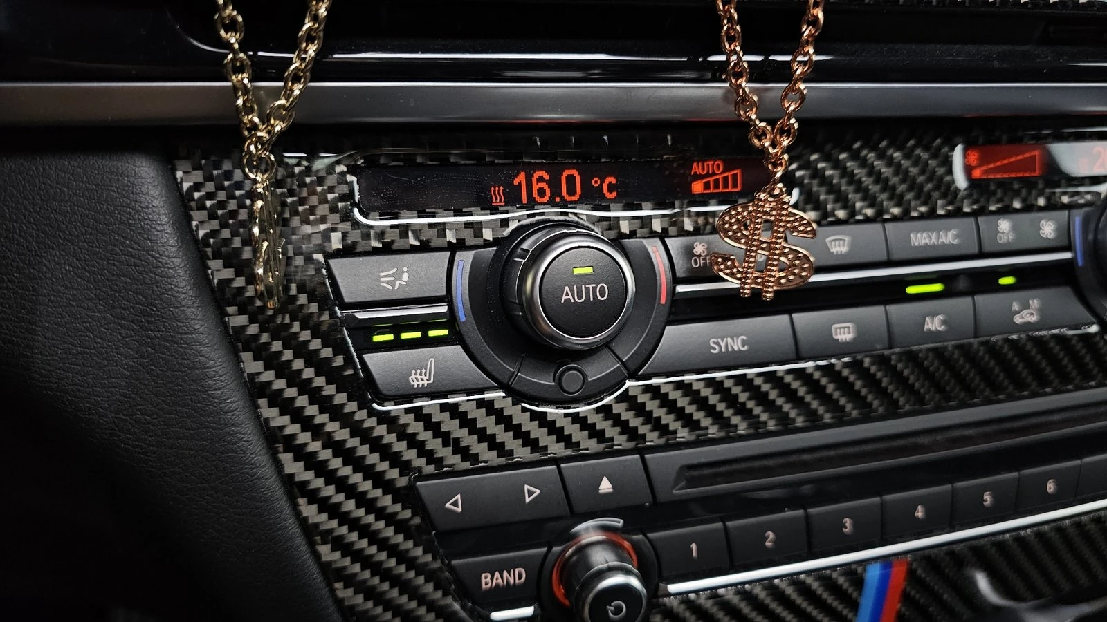 BMW X6 xDrive30d* ���* HUD* 360* ������ ���� | Mobile.bg � ����������� 17
