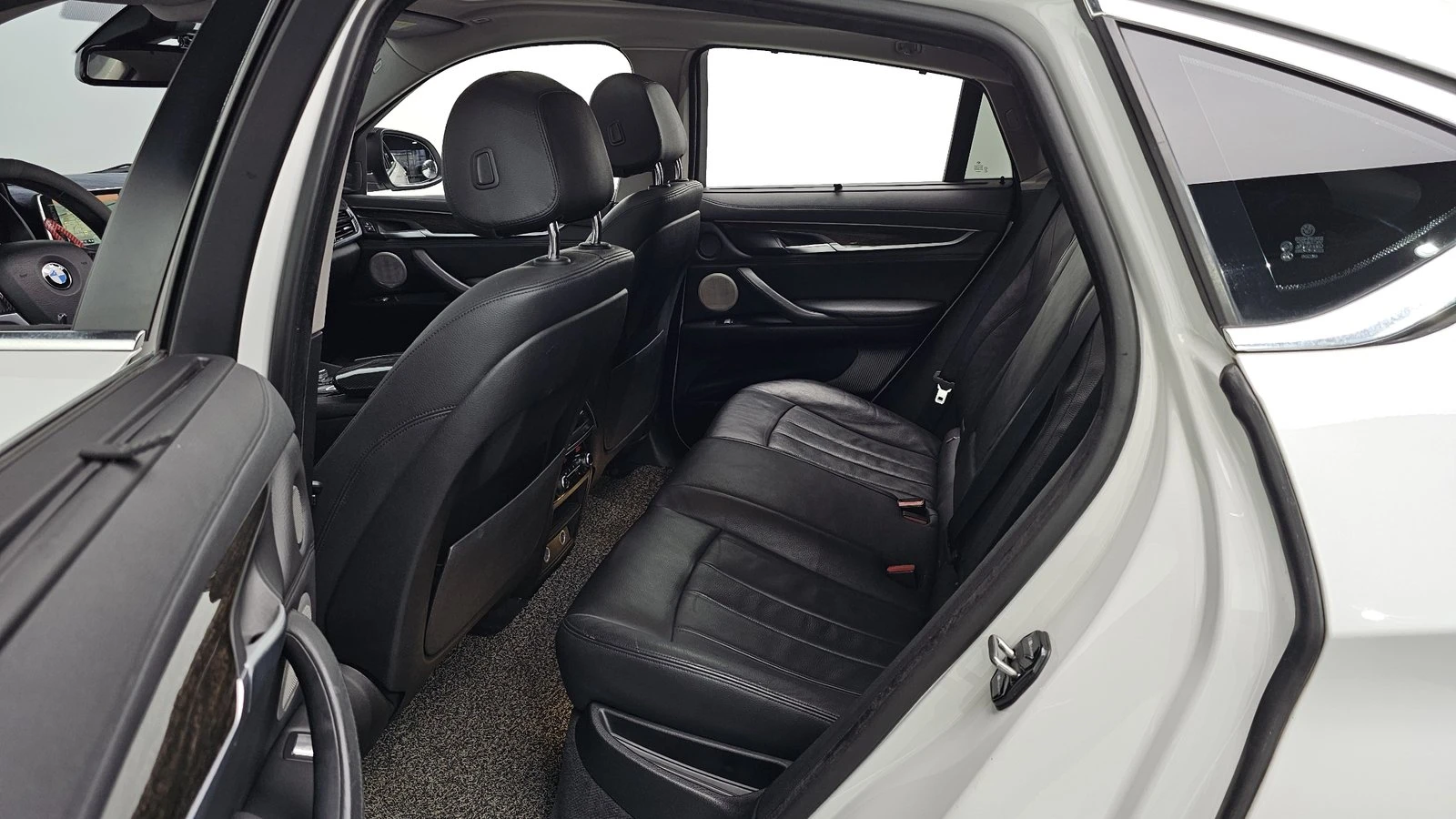 BMW X6 xDrive30d* ���* HUD* 360* ������ ���� | Mobile.bg � ����������� 11