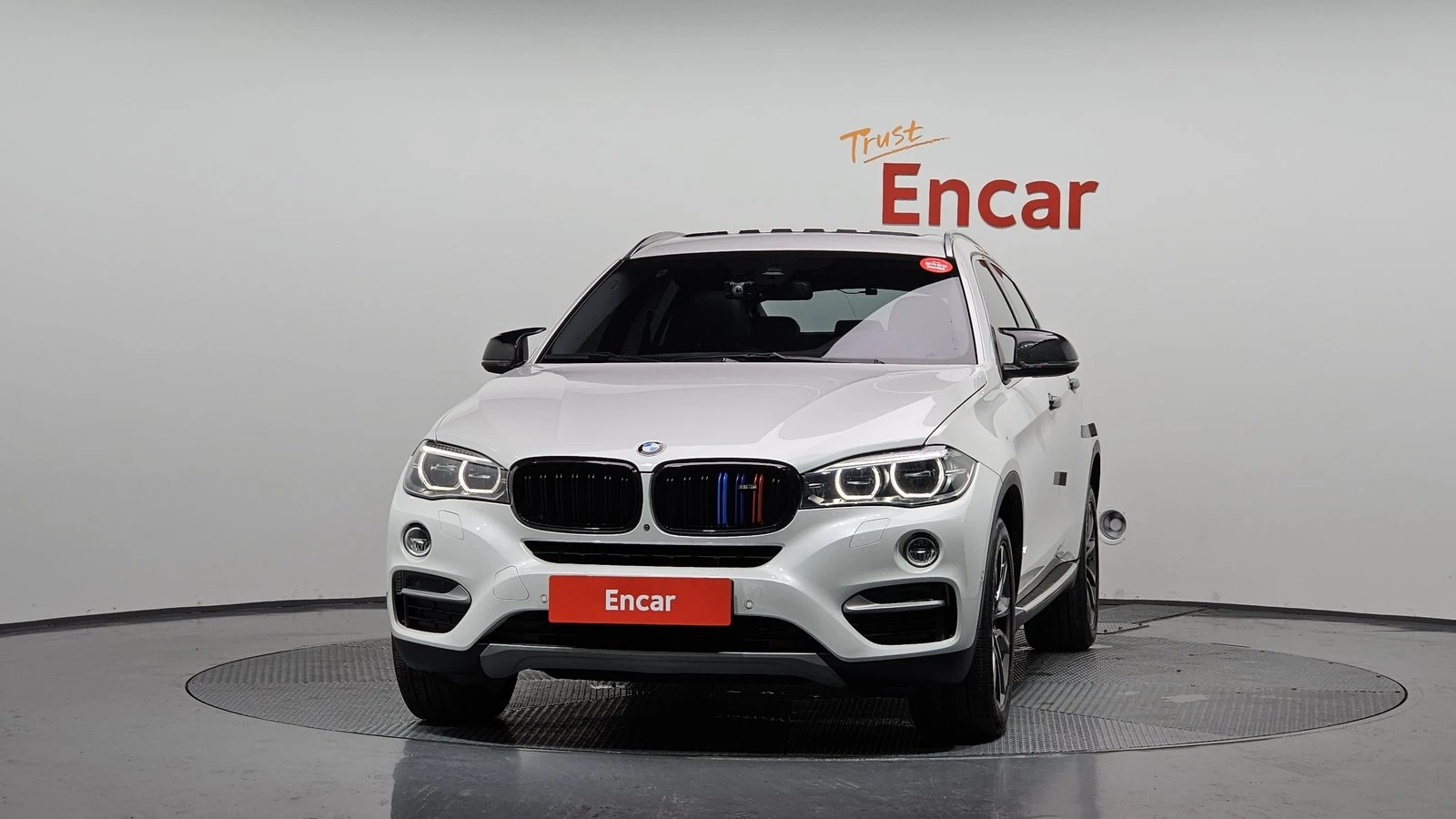 BMW X6 xDrive30d* ���* HUD* 360* ������ ���� | Mobile.bg � ����������� 3