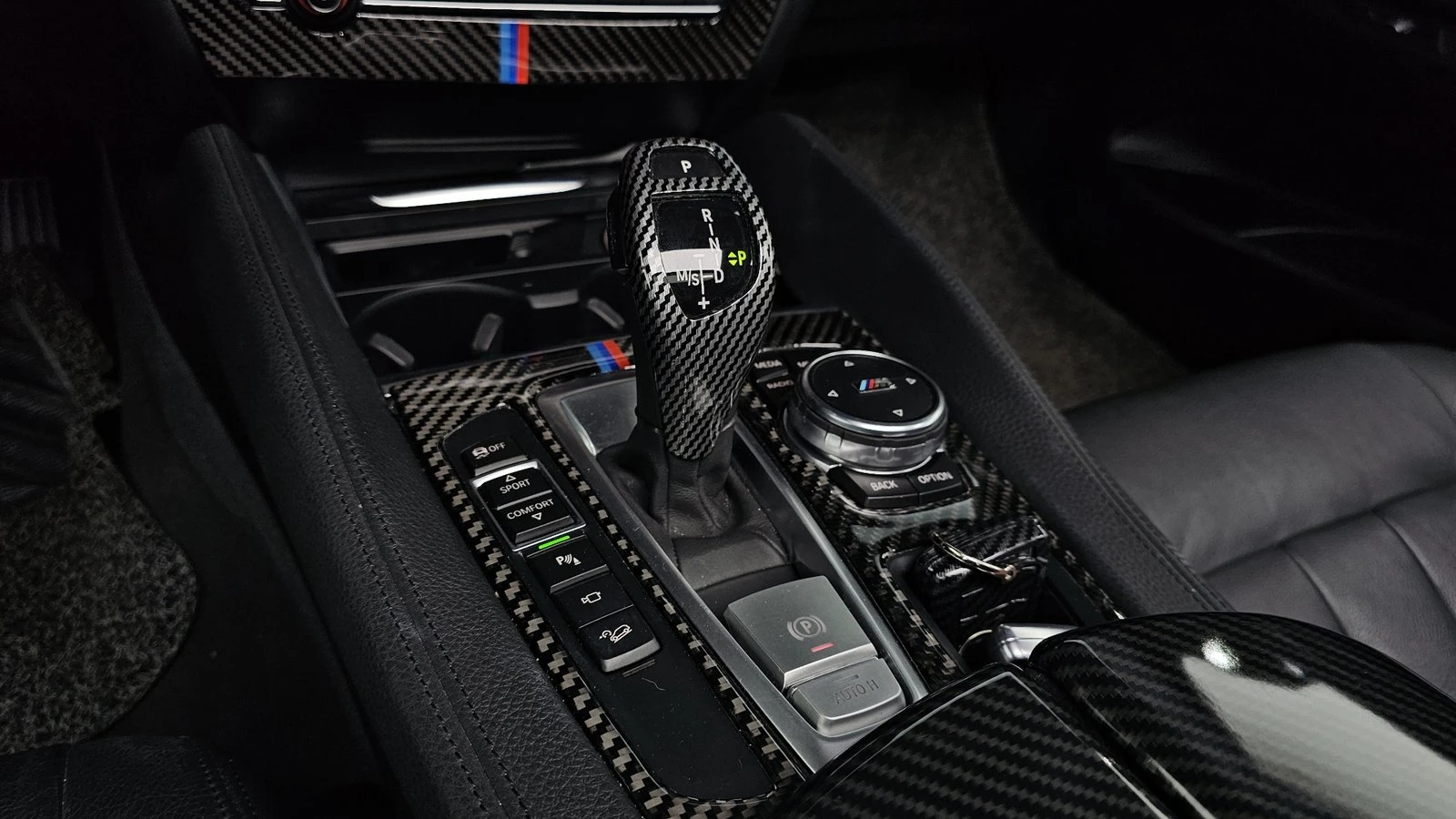 BMW X6 xDrive30d* ���* HUD* 360* ������ ���� | Mobile.bg � ����������� 9