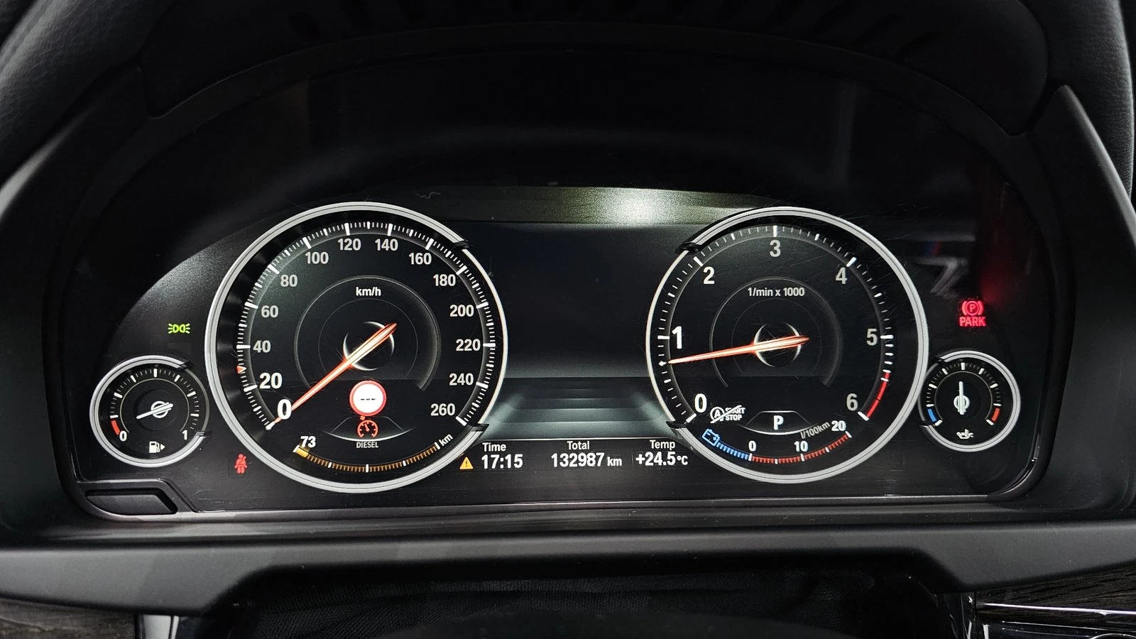 BMW X6 xDrive30d* ���* HUD* 360* ������ ���� | Mobile.bg � ����������� 8