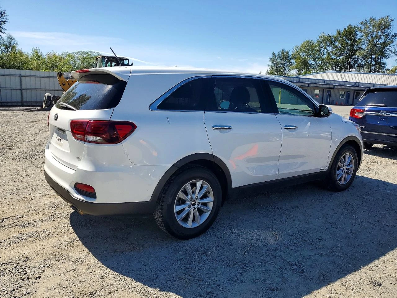 Kia Sorento | Mobile.bg � ����������� 3