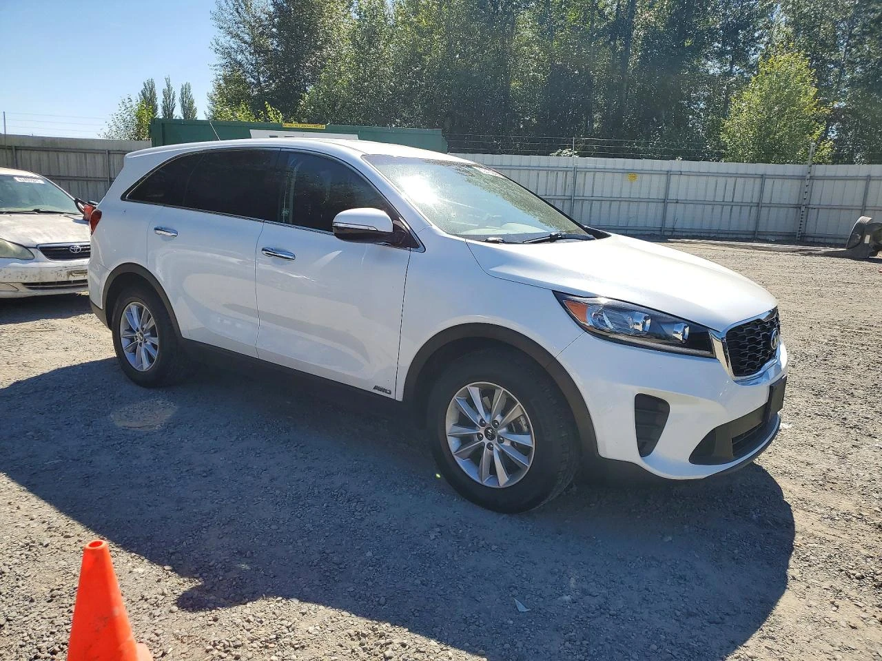 Kia Sorento | Mobile.bg � ����������� 4