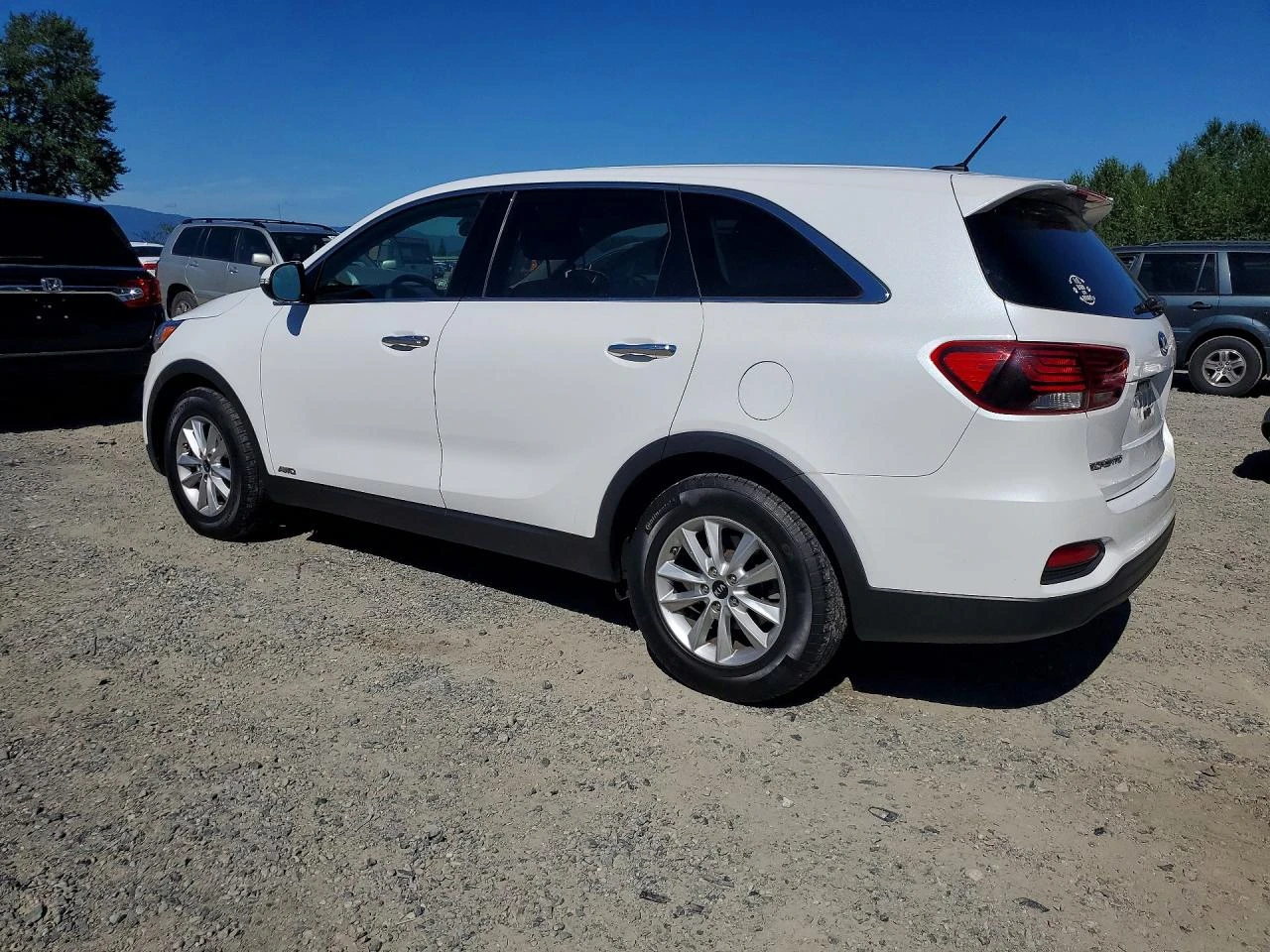 Kia Sorento | Mobile.bg � ����������� 2