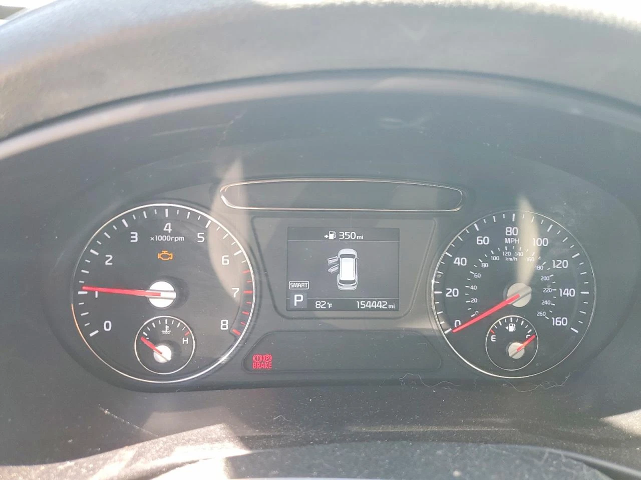 Kia Sorento | Mobile.bg � ����������� 9