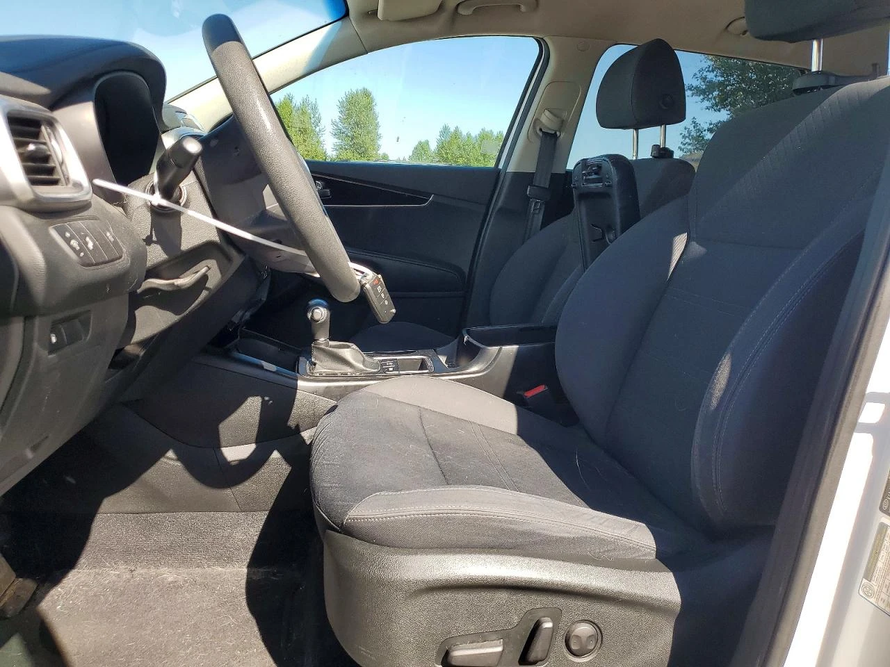 Kia Sorento | Mobile.bg � ����������� 7