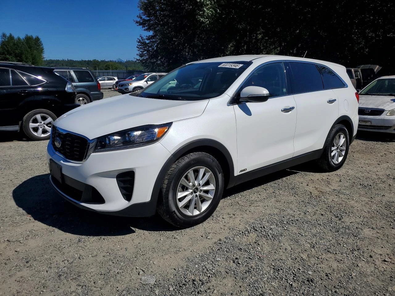 Kia Sorento | Mobile.bg � ����������� 1