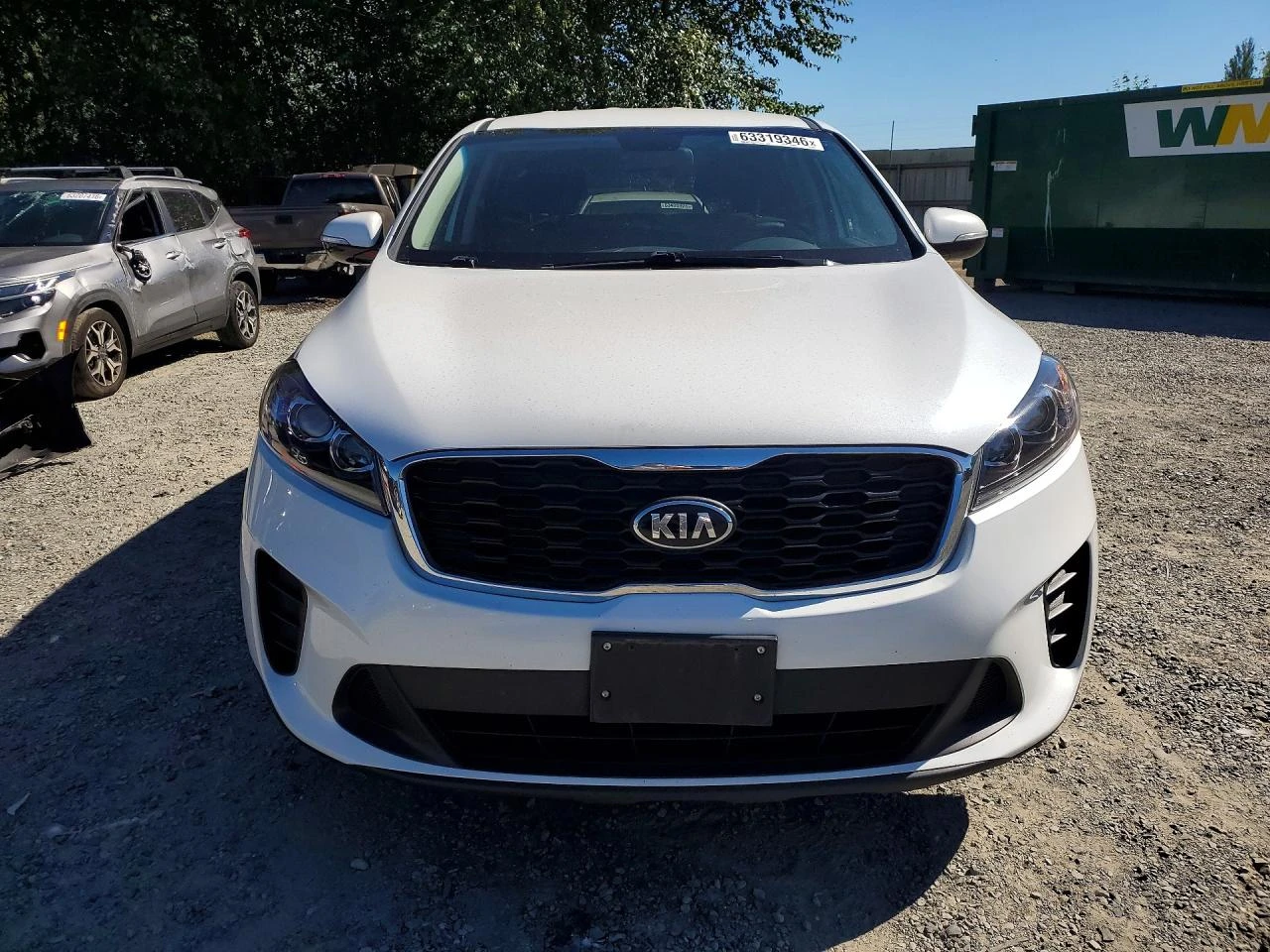 Kia Sorento | Mobile.bg � ����������� 5