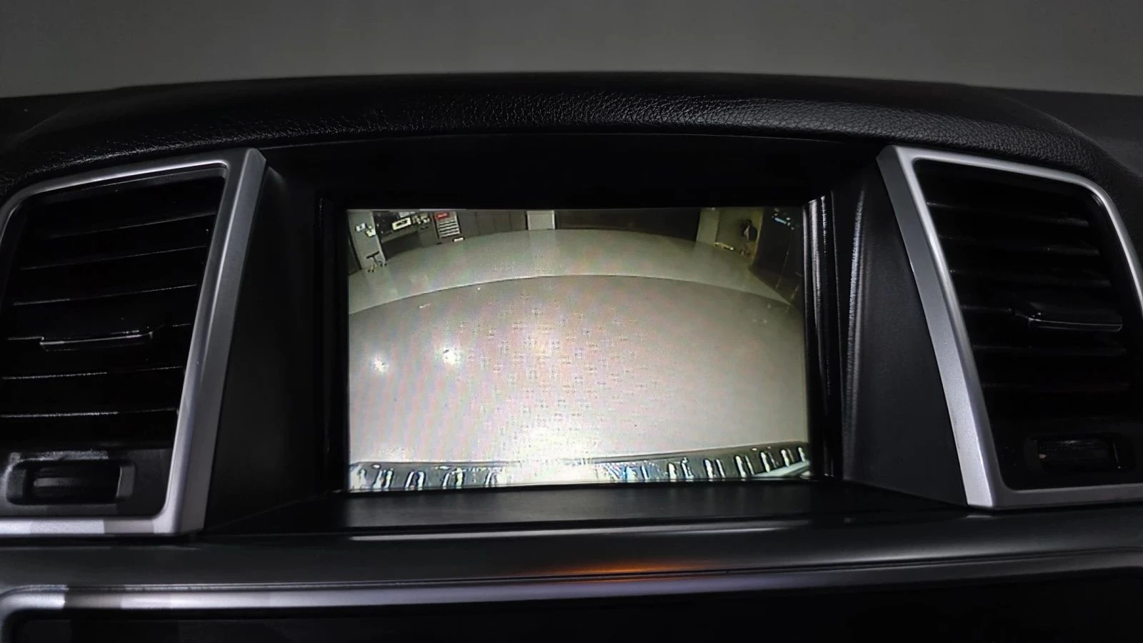 Mercedes-Benz ML 350, снимка 16 - Автомобили и джипове - 56686643