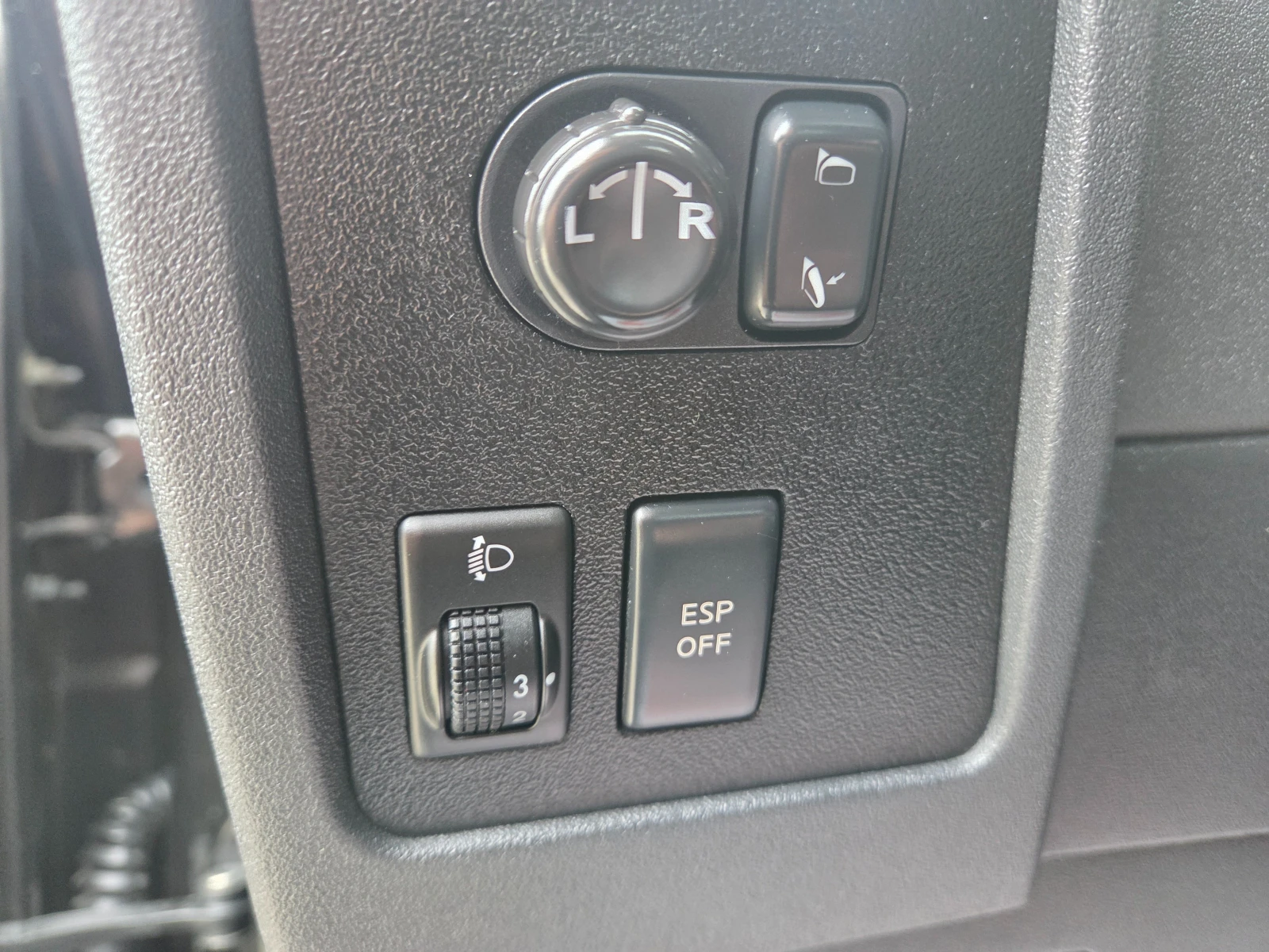 Nissan Qashqai 1.6i 115k.c.NAVI | Mobile.bg � ����������� 10