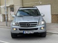 Mercedes-Benz GL 320  - изображение 3