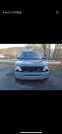 Обява за продажба на Land Rover Discovery ~4 499 лв. - изображение 5