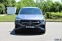 Обява за продажба на Mercedes-Benz EQA 300/ AMG/ 4-MATIC/ NIGHT/ ADVANCED+ / CAMERA/ 19/ ~92 376 лв. - изображение 1