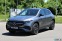Обява за продажба на Mercedes-Benz EQA 300/ AMG/ 4-MATIC/ NIGHT/ ADVANCED+ / CAMERA/ 19/ ~92 376 лв. - изображение 2