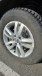 Обява за продажба на VW Tiguan 2.0 TSI ~34 000 лв. - изображение 10