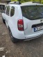 Обява за продажба на Dacia Duster ~17 900 лв. - изображение 2