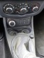 Обява за продажба на Dacia Duster ~19 900 лв. - изображение 2