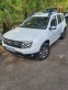 Обява за продажба на Dacia Duster ~19 900 лв. - изображение 10