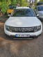 Обява за продажба на Dacia Duster ~19 900 лв. - изображение 9
