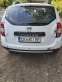 Обява за продажба на Dacia Duster ~19 900 лв. - изображение 7