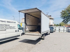 Mercedes-Benz Sprinter 311 CDI | Mobile.bg    6