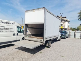 Mercedes-Benz Sprinter 311 CDI, снимка 5