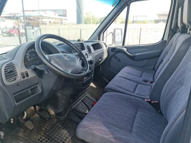 Mercedes-Benz Sprinter 311 CDI, снимка 13