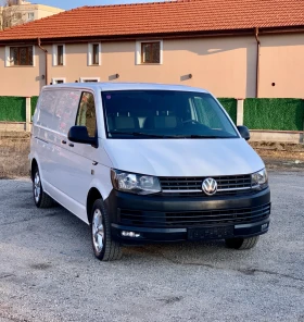 VW Transporter 2019* EU6* MAXII *  * 17  | Mobile.bg    9