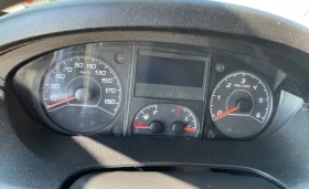 Peugeot Boxer 2.2 | Mobile.bg    5