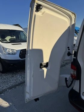 VW Transporter +  | Mobile.bg    14