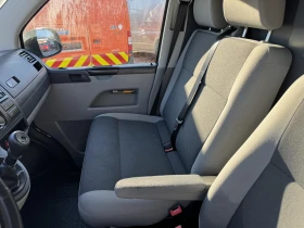 VW Transporter +  | Mobile.bg    8