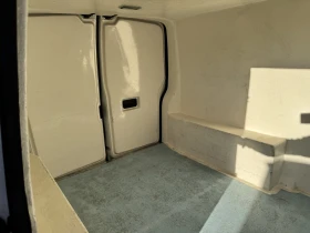 VW Transporter +  | Mobile.bg    17