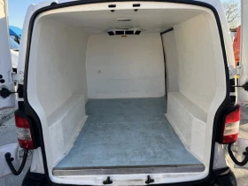 VW Transporter +  | Mobile.bg    15