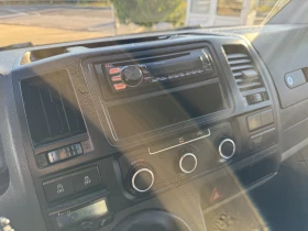 VW Transporter +  | Mobile.bg    10