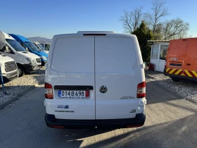 VW Transporter +  | Mobile.bg    5