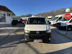 VW Transporter +  | Mobile.bg    2