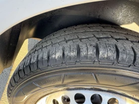 VW Transporter +  | Mobile.bg    16