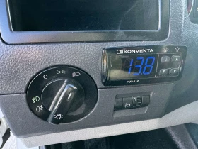 VW Transporter +  | Mobile.bg    9