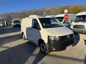 VW Transporter +  | Mobile.bg    3