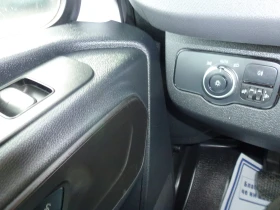 Mercedes-Benz Sprinter 519 V6 В-категория, снимка 9 - Бусове и автобуси - 53694211
