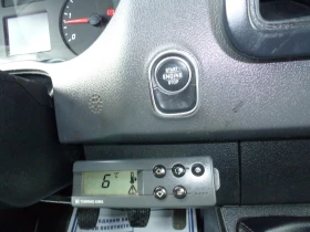 Mercedes-Benz Sprinter 519 V6 В-категория, снимка 10 - Бусове и автобуси - 53694211