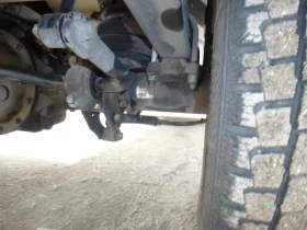 Mercedes-Benz Sprinter 519 V6 В-категория, снимка 13 - Бусове и автобуси - 53694211