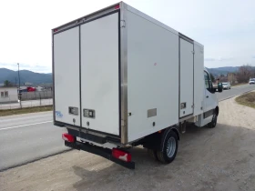 Mercedes-Benz Sprinter 519 V6 В-категория, снимка 3 - Бусове и автобуси - 53694211