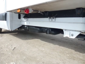 Mercedes-Benz Sprinter 519 V6 В-категория, снимка 15 - Бусове и автобуси - 53694211