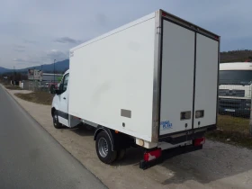 Mercedes-Benz Sprinter 519 V6 В-категория, снимка 4 - Бусове и автобуси - 53694211