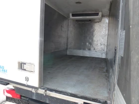 Mercedes-Benz Sprinter 519 V6 В-категория, снимка 14 - Бусове и автобуси - 53694211